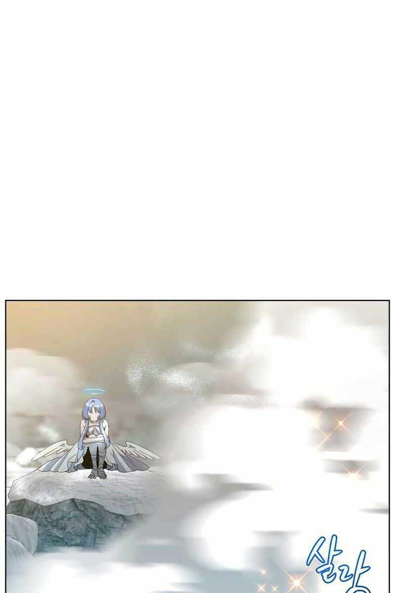 Anh Hùng Mạnh Nhất Trở Lại - Chapter 114 - Page 100