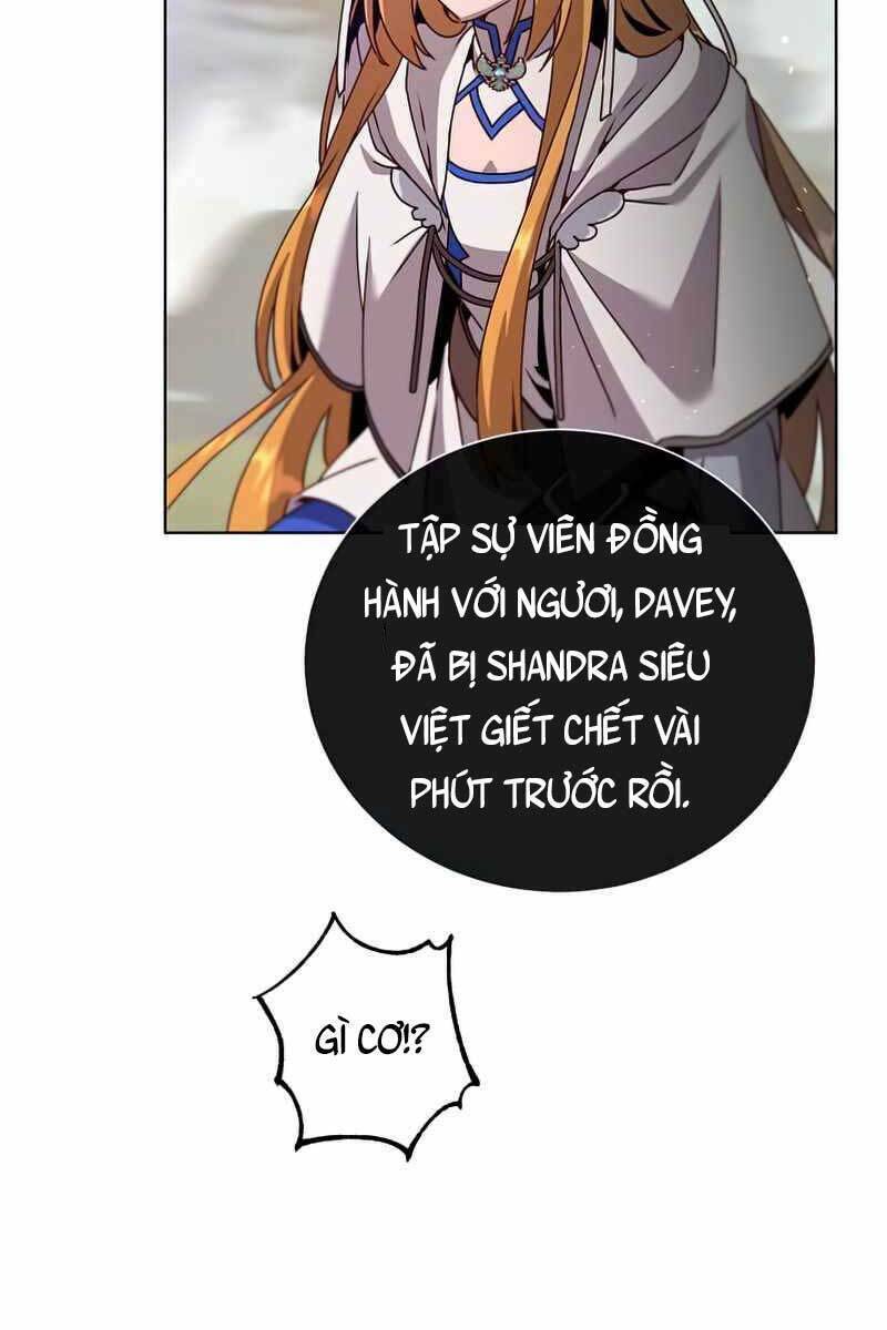 Anh Hùng Mạnh Nhất Trở Lại - Chapter 114 - Page 11