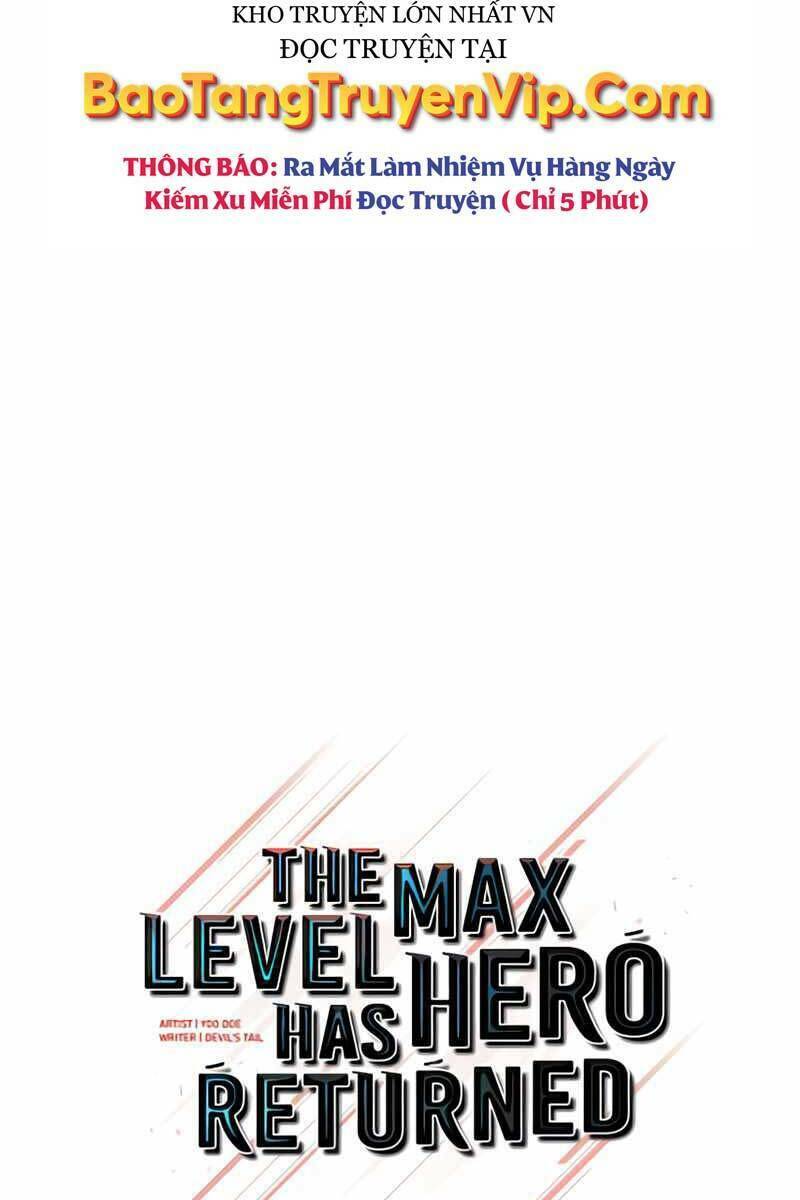 Anh Hùng Mạnh Nhất Trở Lại - Chapter 114 - Page 15