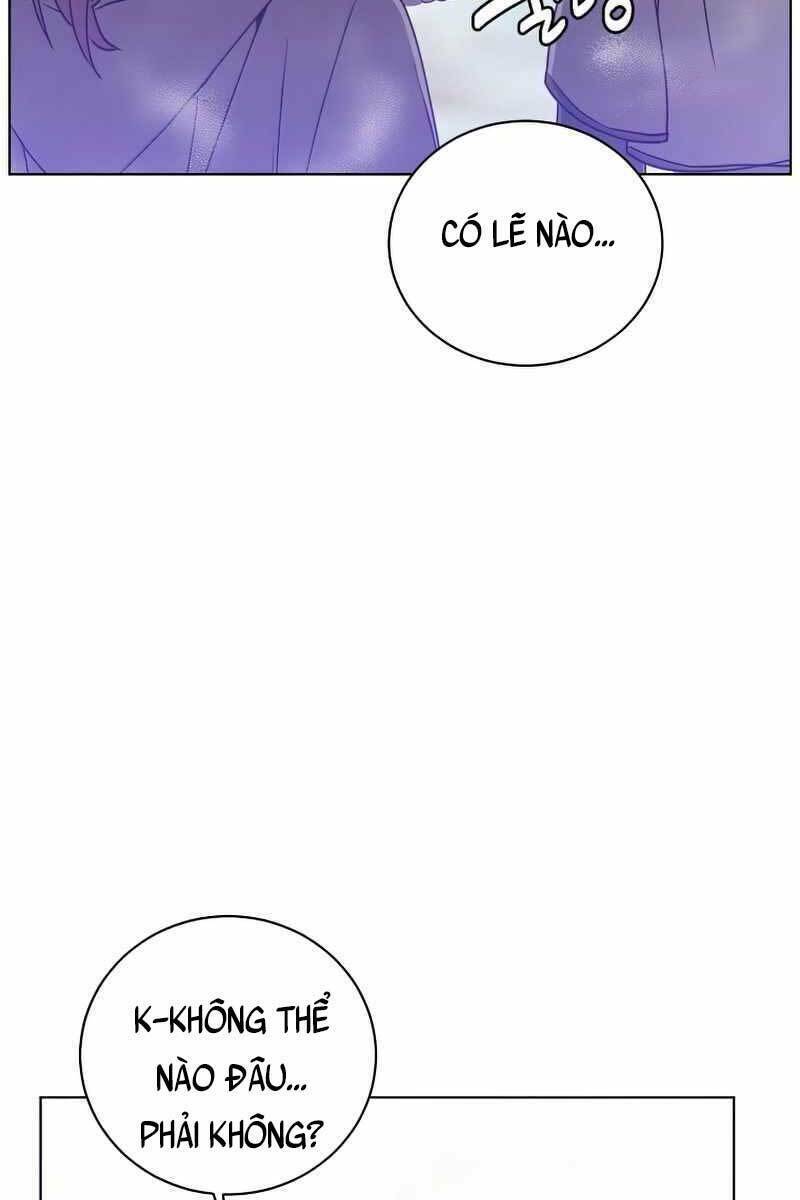 Anh Hùng Mạnh Nhất Trở Lại - Chapter 114 - Page 18