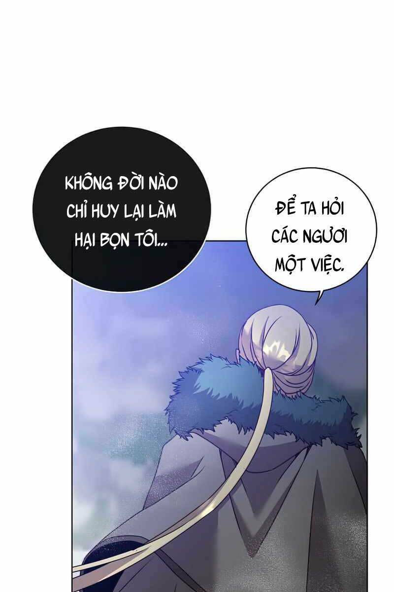 Anh Hùng Mạnh Nhất Trở Lại - Chapter 114 - Page 20