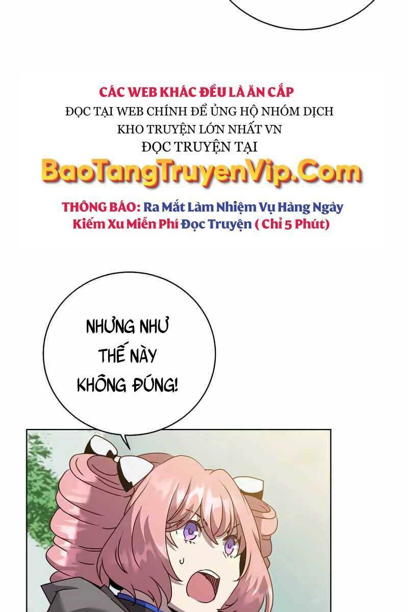 Anh Hùng Mạnh Nhất Trở Lại - Chapter 114 - Page 23