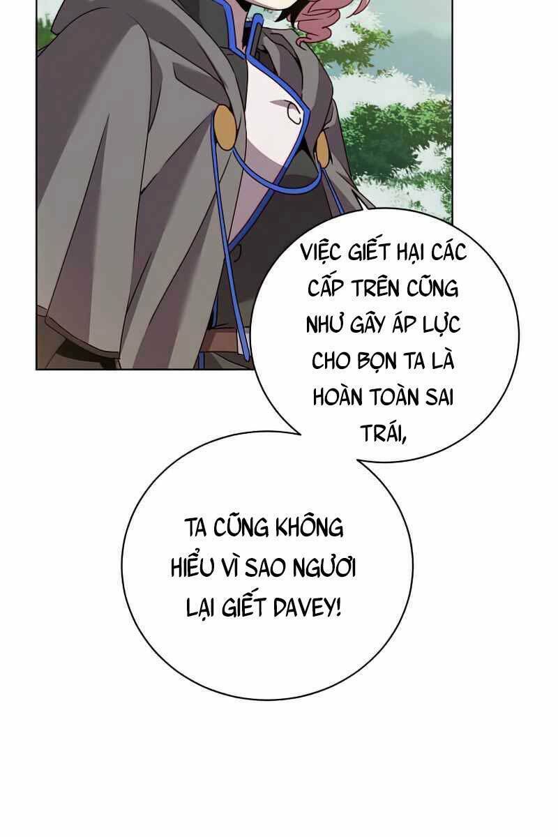 Anh Hùng Mạnh Nhất Trở Lại - Chapter 114 - Page 24