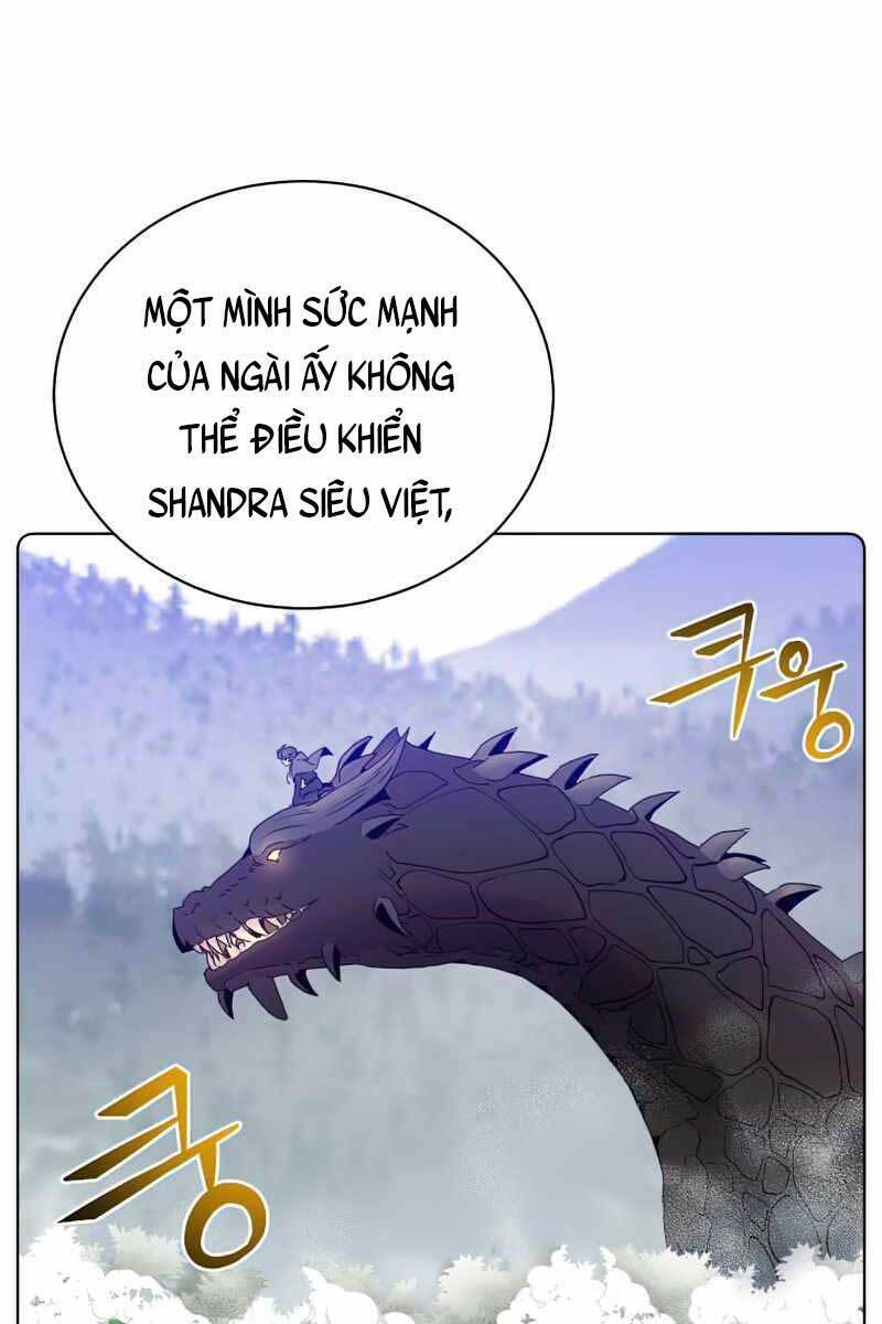Anh Hùng Mạnh Nhất Trở Lại - Chapter 114 - Page 27