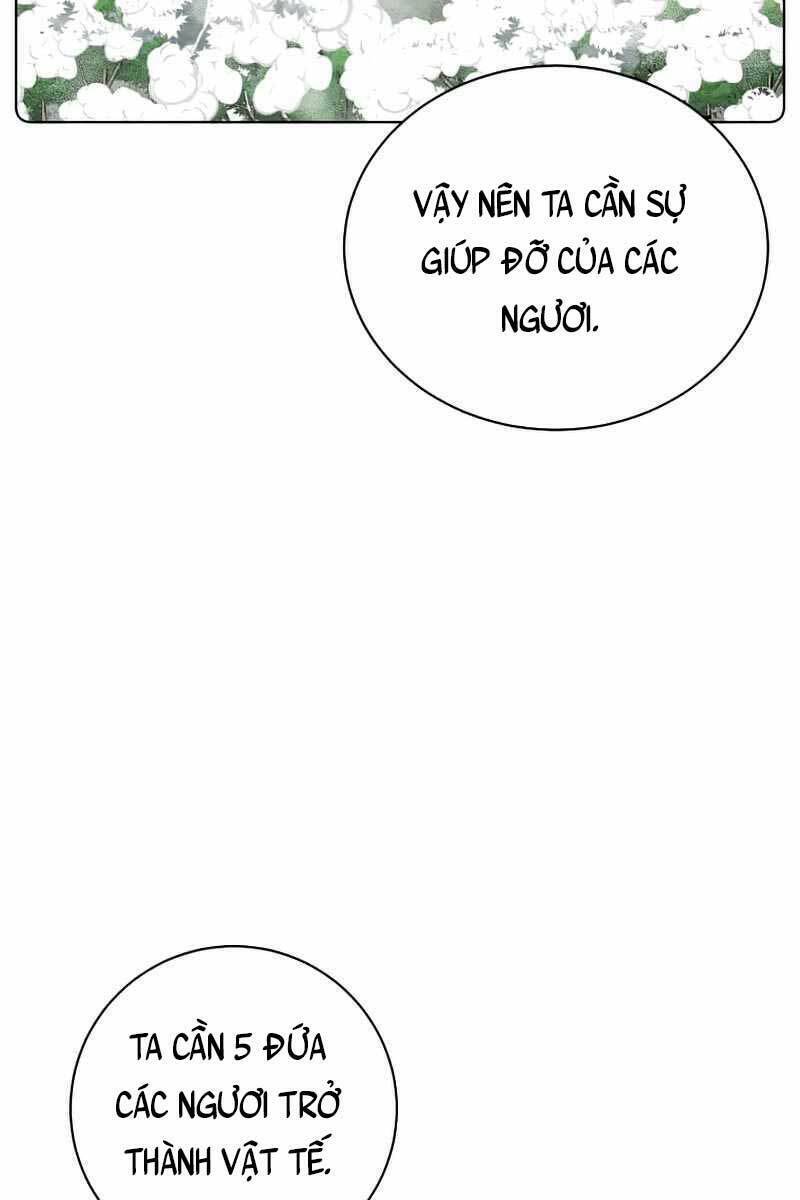 Anh Hùng Mạnh Nhất Trở Lại - Chapter 114 - Page 28