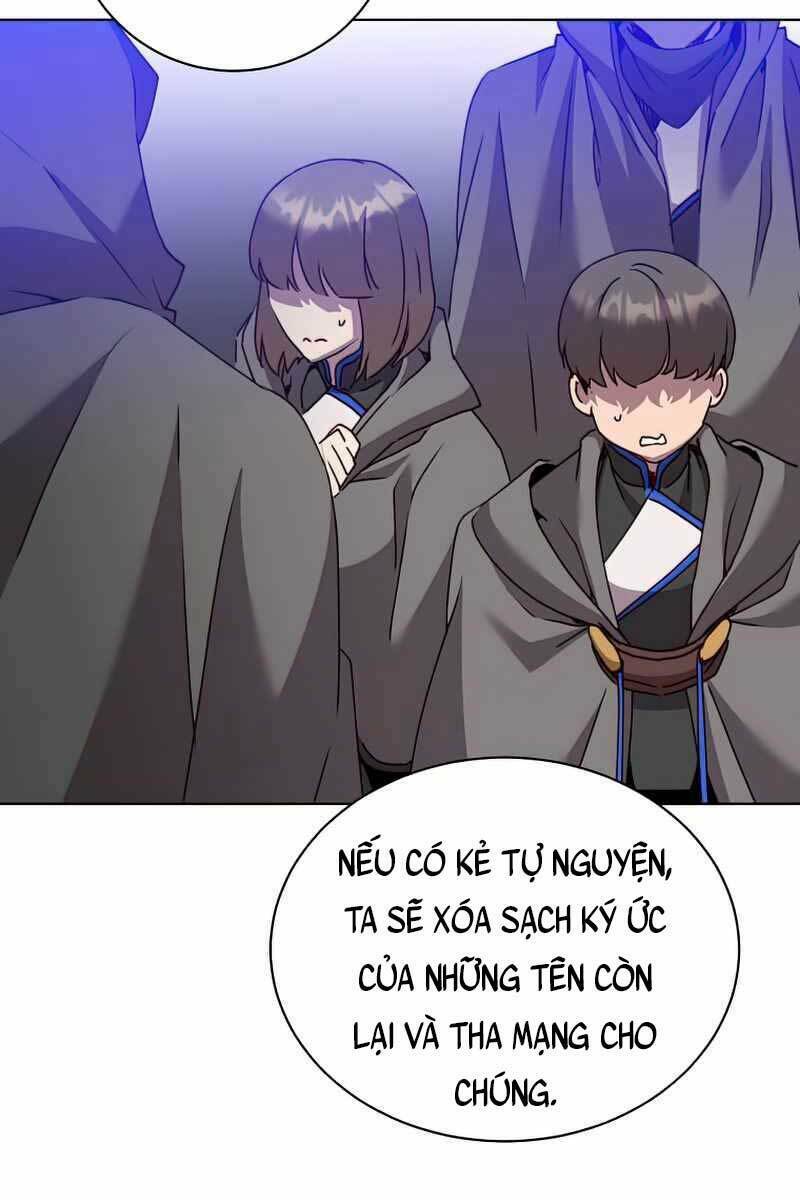 Anh Hùng Mạnh Nhất Trở Lại - Chapter 114 - Page 29