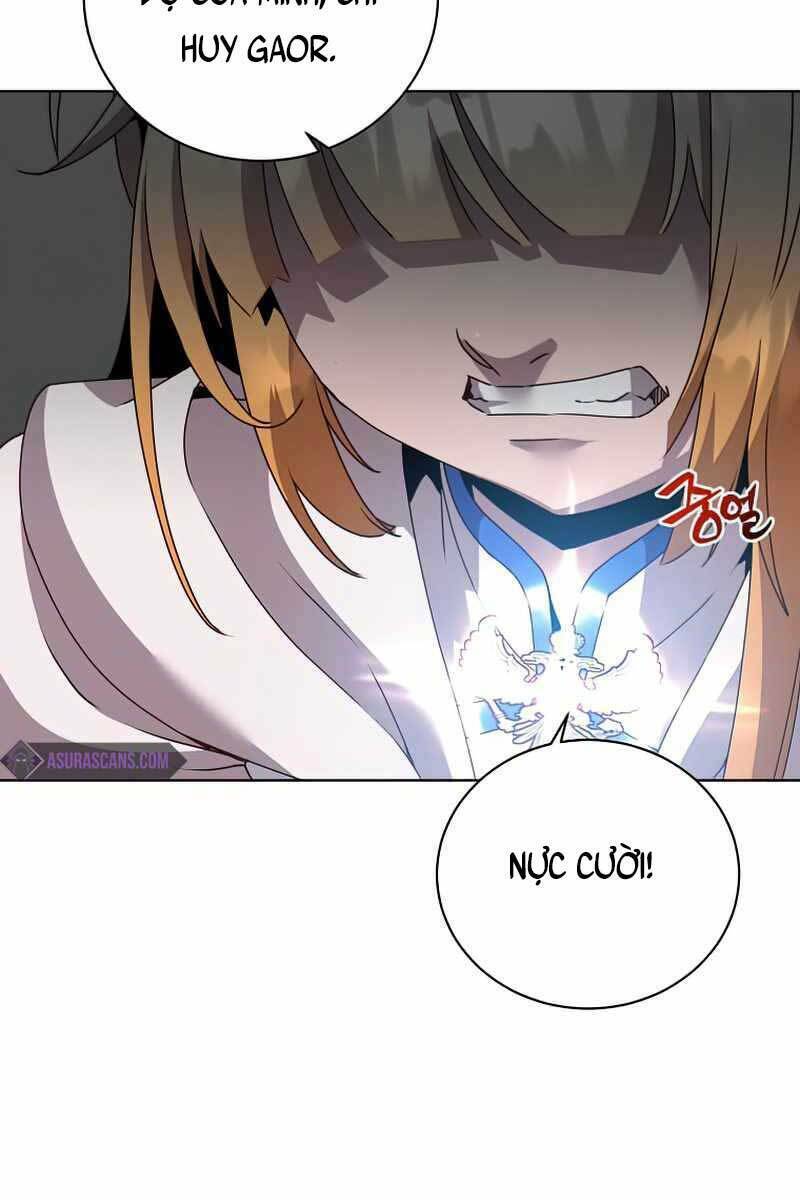 Anh Hùng Mạnh Nhất Trở Lại - Chapter 114 - Page 32