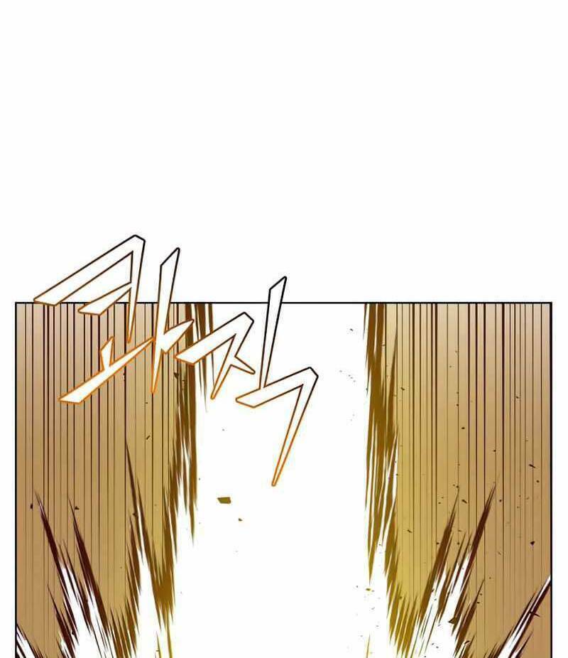 Anh Hùng Mạnh Nhất Trở Lại - Chapter 114 - Page 33