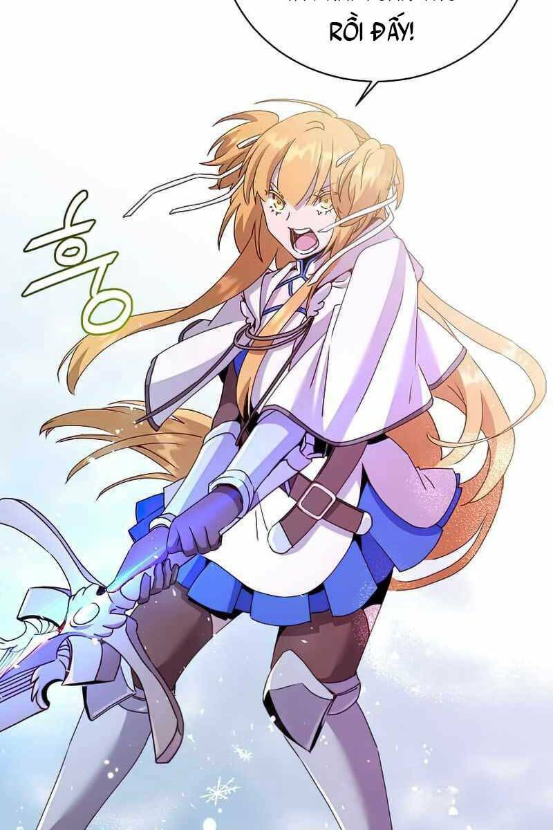 Anh Hùng Mạnh Nhất Trở Lại - Chapter 114 - Page 35