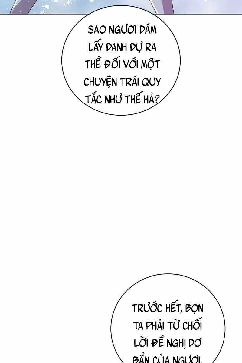 Anh Hùng Mạnh Nhất Trở Lại - Chapter 114 - Page 36