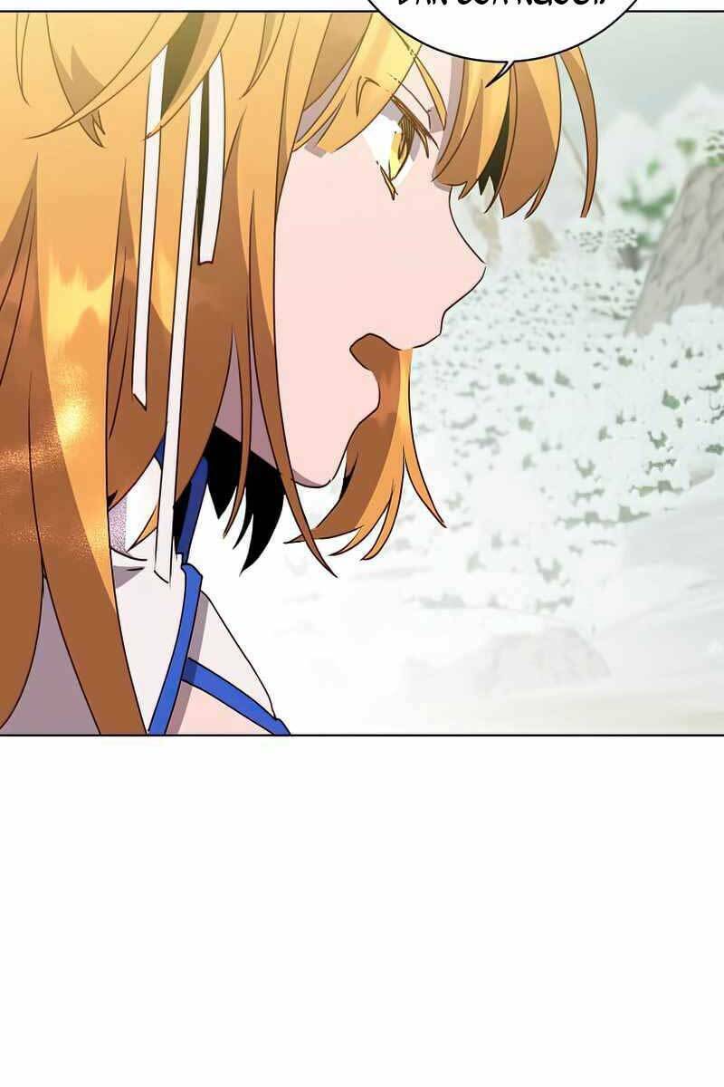 Anh Hùng Mạnh Nhất Trở Lại - Chapter 114 - Page 37