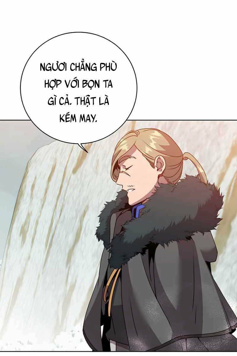 Anh Hùng Mạnh Nhất Trở Lại - Chapter 114 - Page 38