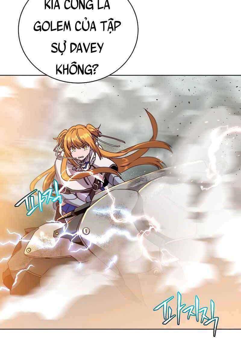 Anh Hùng Mạnh Nhất Trở Lại - Chapter 114 - Page 3