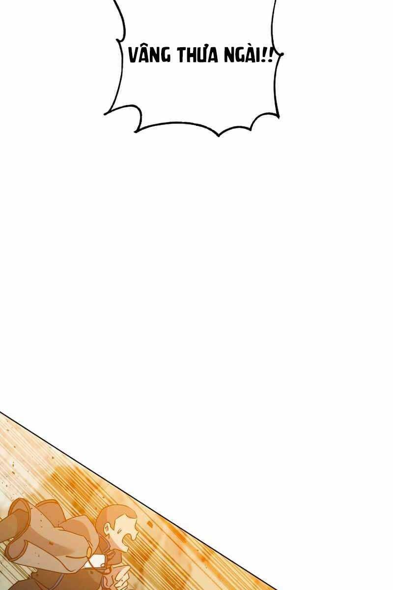 Anh Hùng Mạnh Nhất Trở Lại - Chapter 114 - Page 41