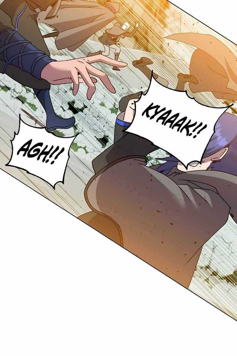 Anh Hùng Mạnh Nhất Trở Lại - Chapter 114 - Page 42