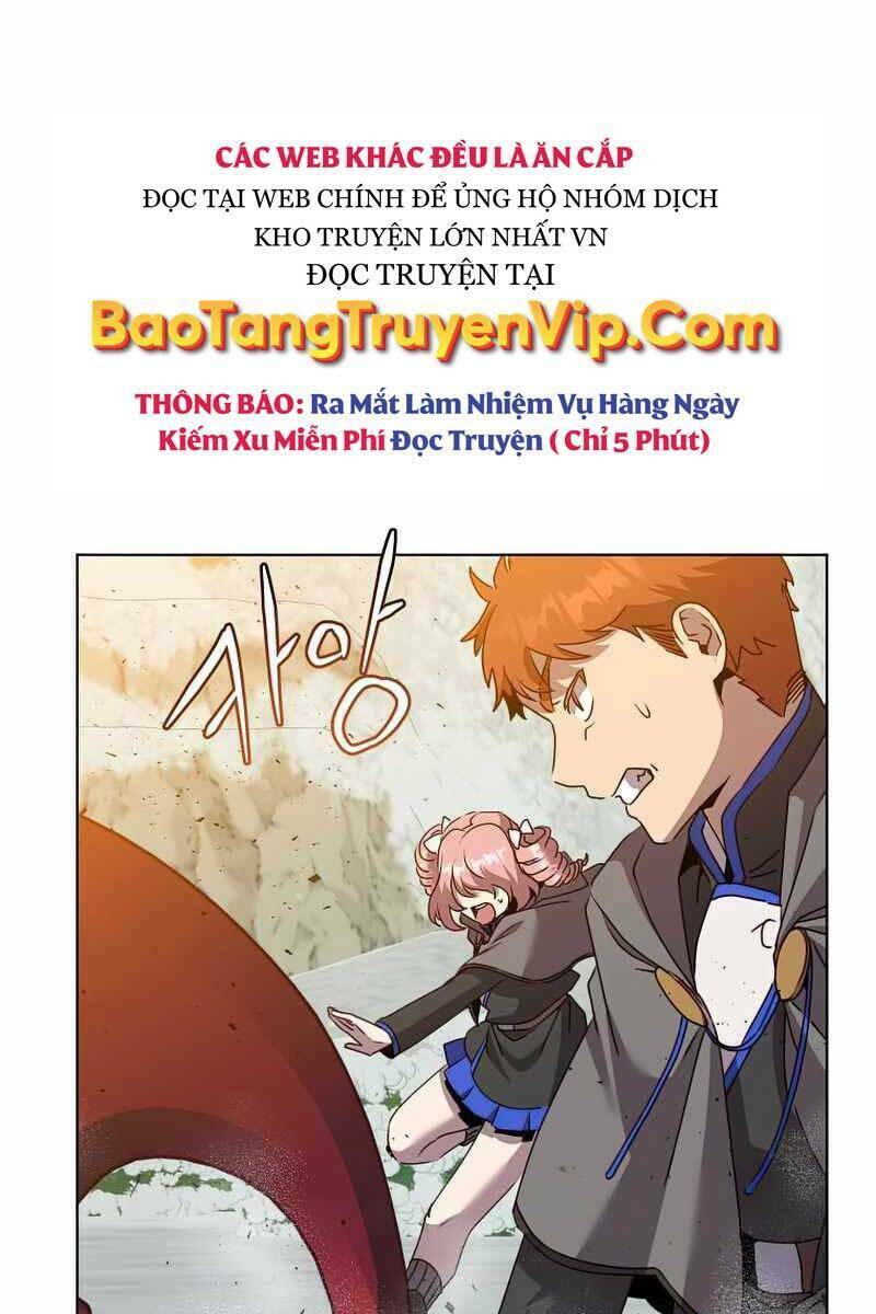 Anh Hùng Mạnh Nhất Trở Lại - Chapter 114 - Page 43