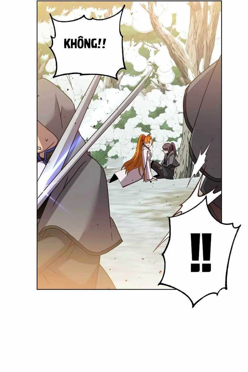 Anh Hùng Mạnh Nhất Trở Lại - Chapter 114 - Page 45