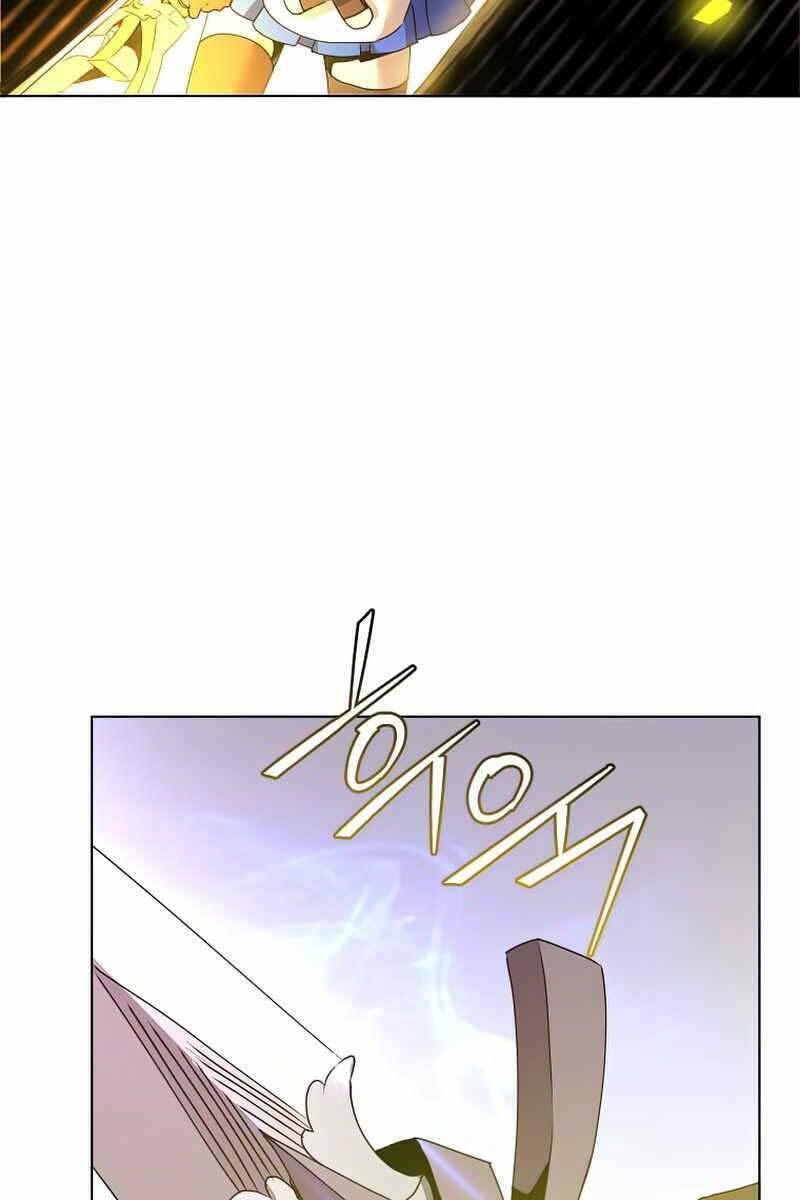 Anh Hùng Mạnh Nhất Trở Lại - Chapter 114 - Page 47
