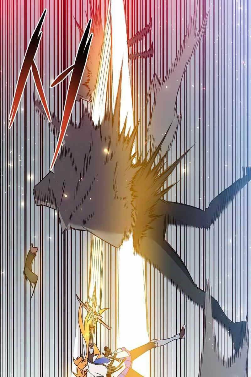 Anh Hùng Mạnh Nhất Trở Lại - Chapter 114 - Page 49