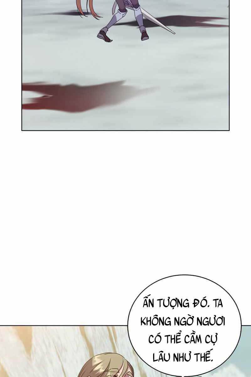 Anh Hùng Mạnh Nhất Trở Lại - Chapter 114 - Page 53
