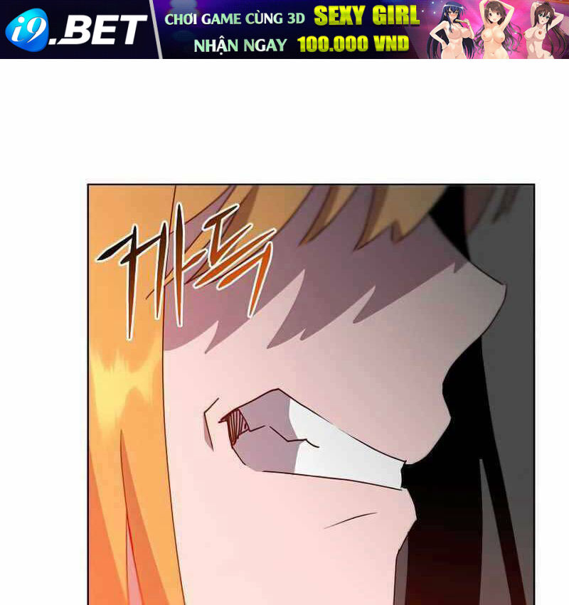 Anh Hùng Mạnh Nhất Trở Lại - Chapter 114 - Page 56