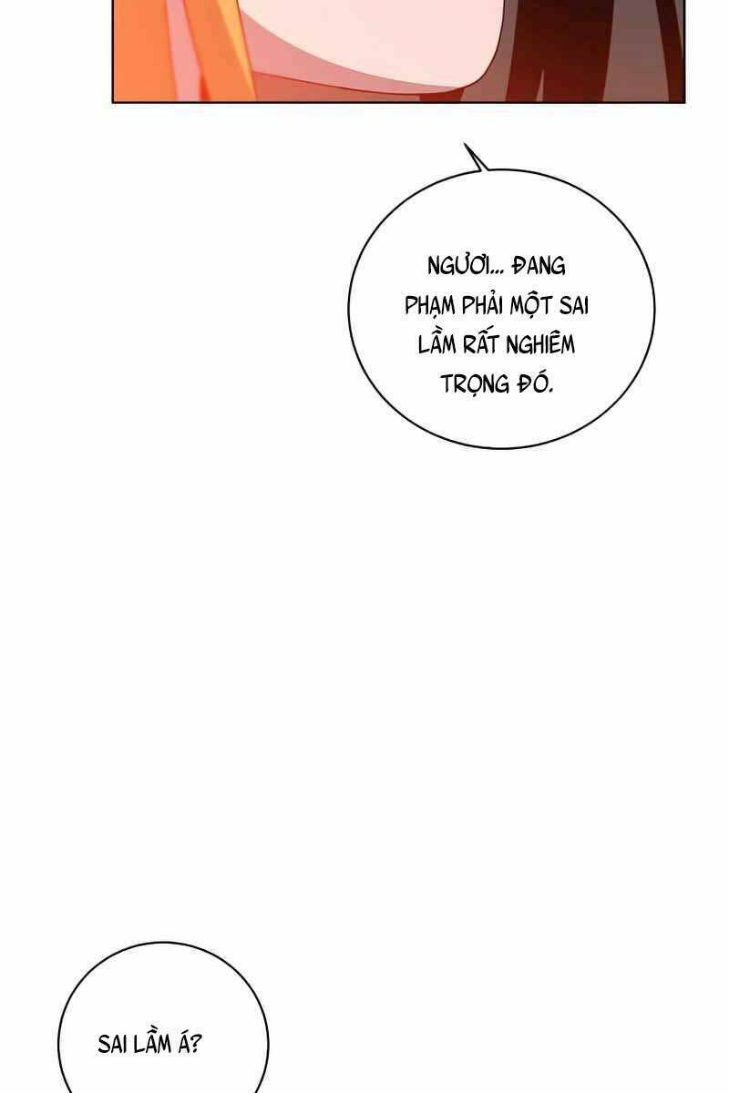 Anh Hùng Mạnh Nhất Trở Lại - Chapter 114 - Page 57
