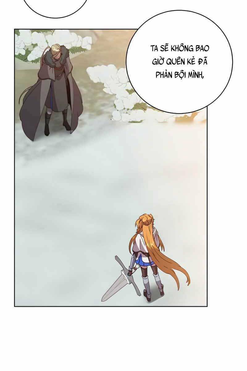 Anh Hùng Mạnh Nhất Trở Lại - Chapter 114 - Page 58