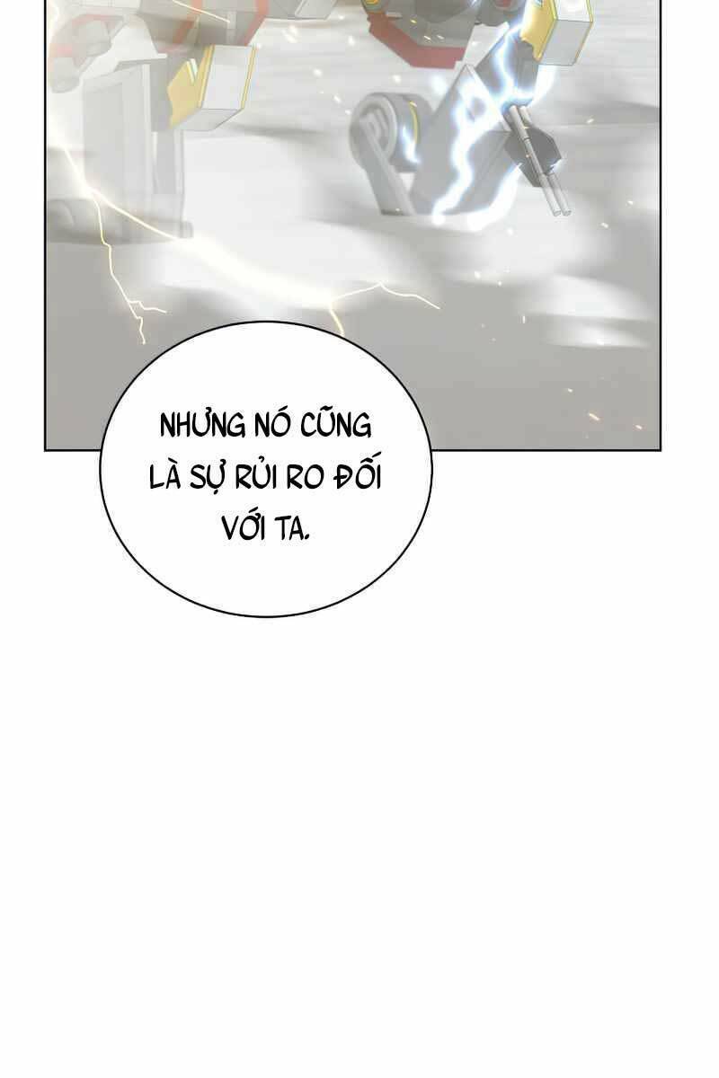 Anh Hùng Mạnh Nhất Trở Lại - Chapter 114 - Page 5