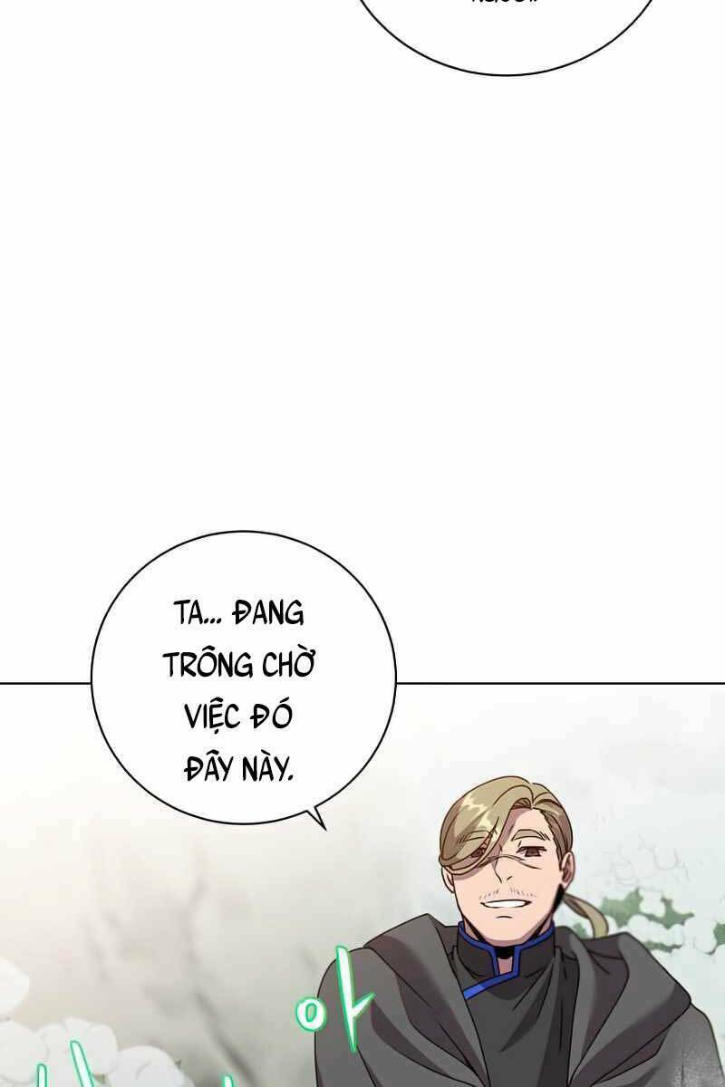 Anh Hùng Mạnh Nhất Trở Lại - Chapter 114 - Page 60