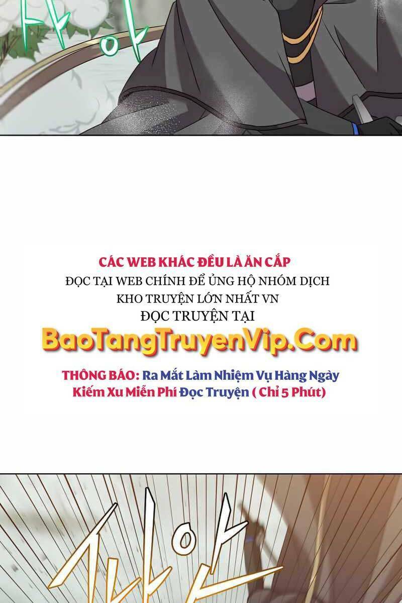 Anh Hùng Mạnh Nhất Trở Lại - Chapter 114 - Page 61