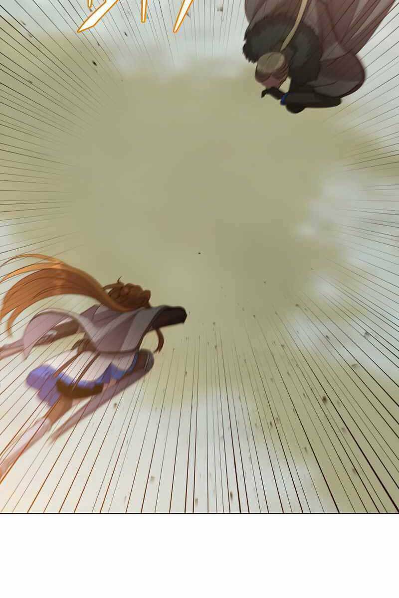 Anh Hùng Mạnh Nhất Trở Lại - Chapter 114 - Page 62