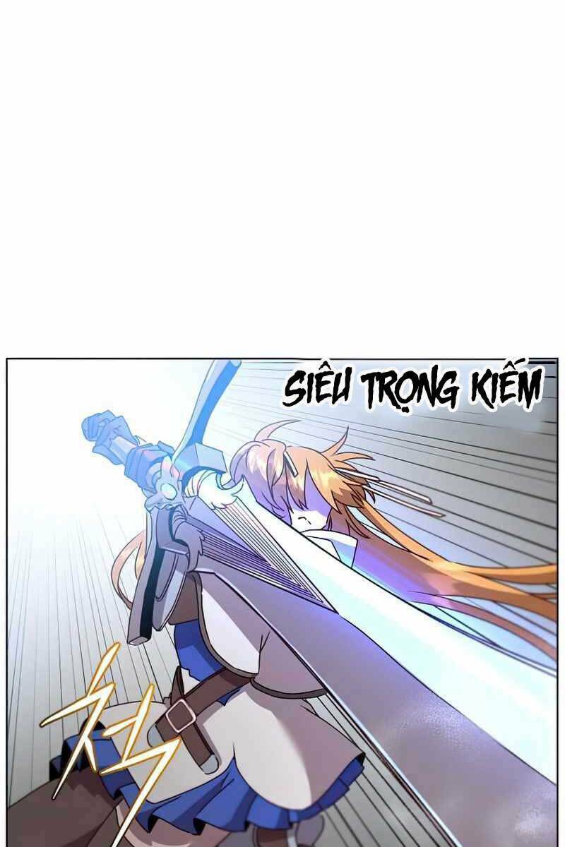 Anh Hùng Mạnh Nhất Trở Lại - Chapter 114 - Page 63