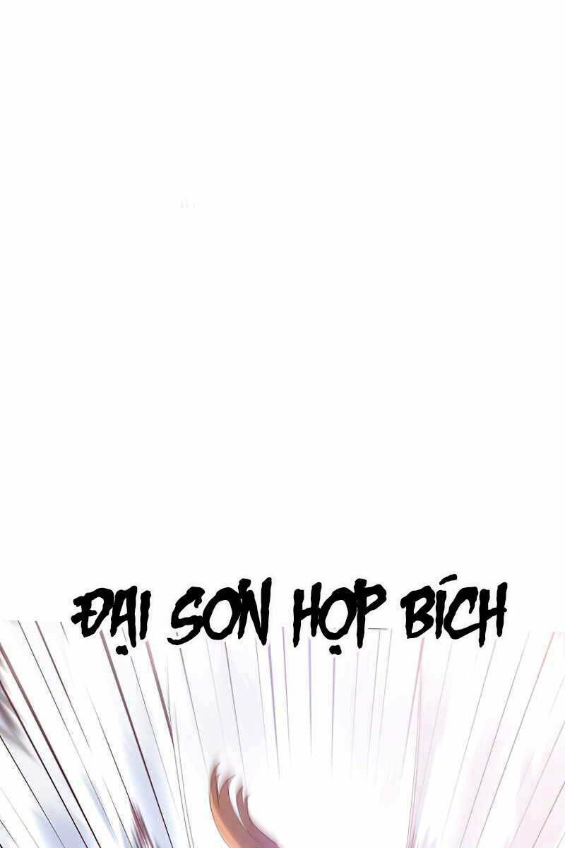 Anh Hùng Mạnh Nhất Trở Lại - Chapter 114 - Page 65