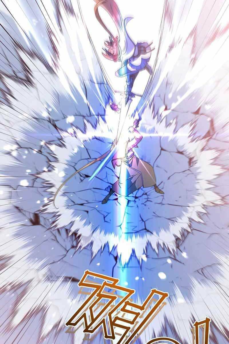 Anh Hùng Mạnh Nhất Trở Lại - Chapter 114 - Page 66