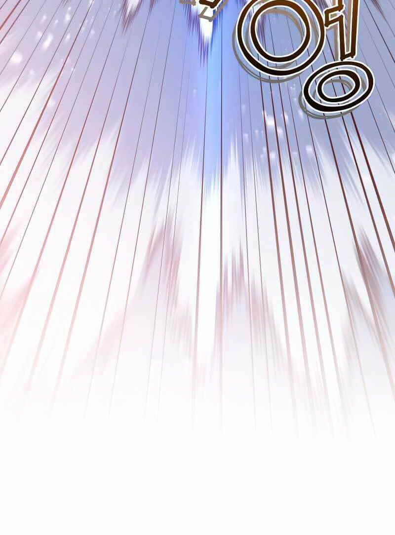 Anh Hùng Mạnh Nhất Trở Lại - Chapter 114 - Page 67