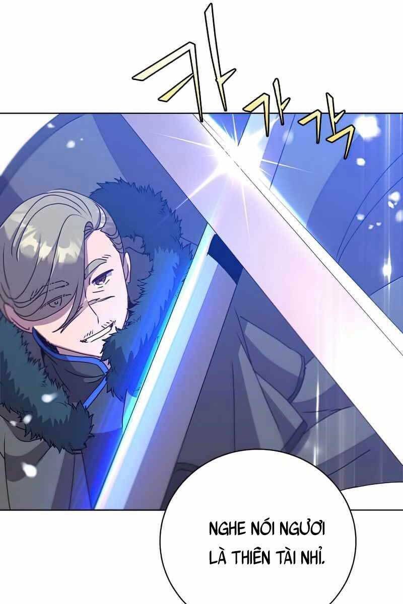 Anh Hùng Mạnh Nhất Trở Lại - Chapter 114 - Page 68