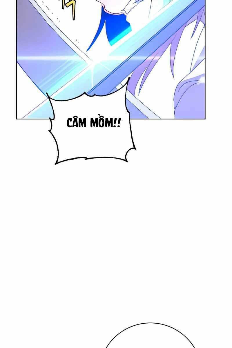 Anh Hùng Mạnh Nhất Trở Lại - Chapter 114 - Page 70