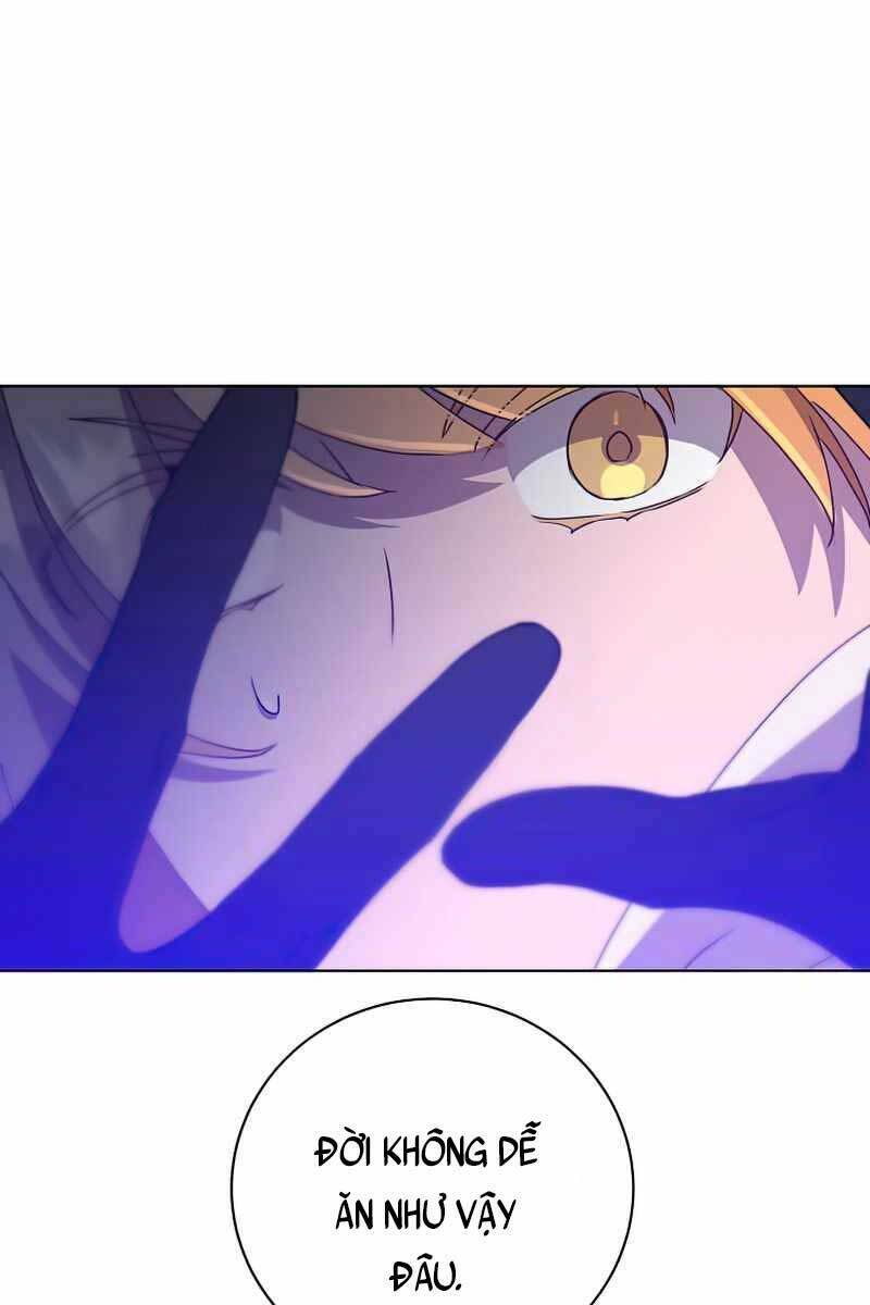 Anh Hùng Mạnh Nhất Trở Lại - Chapter 114 - Page 72