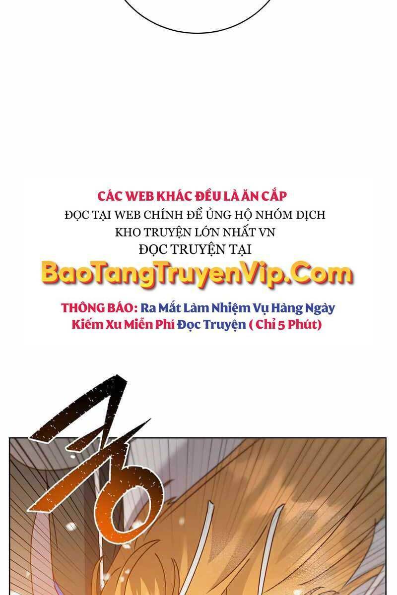 Anh Hùng Mạnh Nhất Trở Lại - Chapter 114 - Page 73