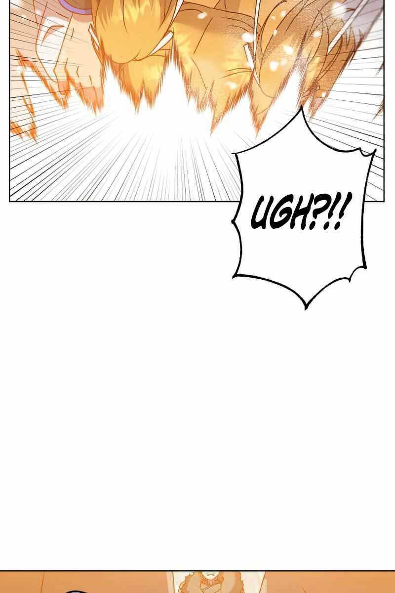 Anh Hùng Mạnh Nhất Trở Lại - Chapter 114 - Page 74