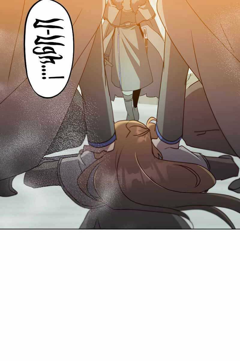 Anh Hùng Mạnh Nhất Trở Lại - Chapter 114 - Page 75