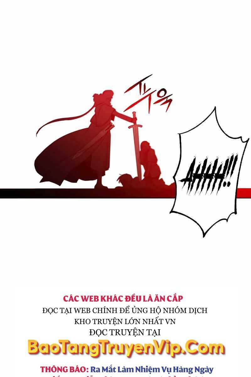 Anh Hùng Mạnh Nhất Trở Lại - Chapter 114 - Page 76