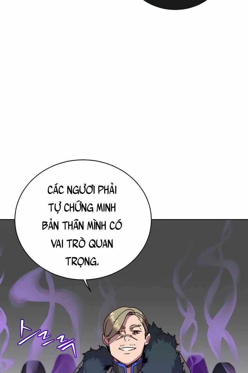 Anh Hùng Mạnh Nhất Trở Lại - Chapter 114 - Page 7