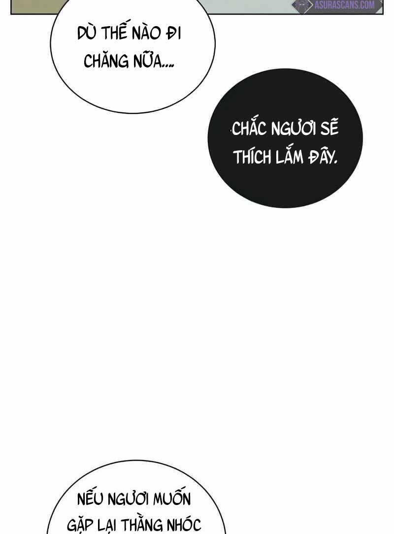 Anh Hùng Mạnh Nhất Trở Lại - Chapter 114 - Page 79