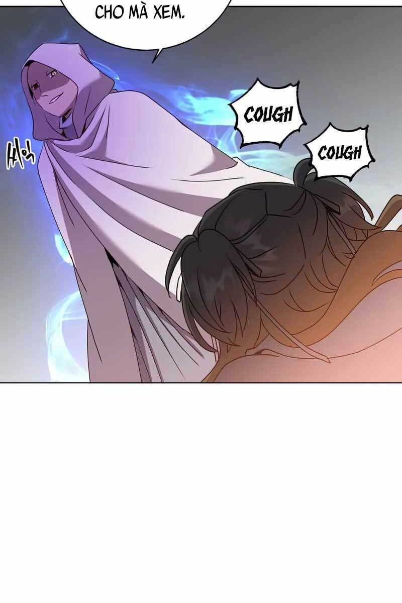 Anh Hùng Mạnh Nhất Trở Lại - Chapter 114 - Page 83