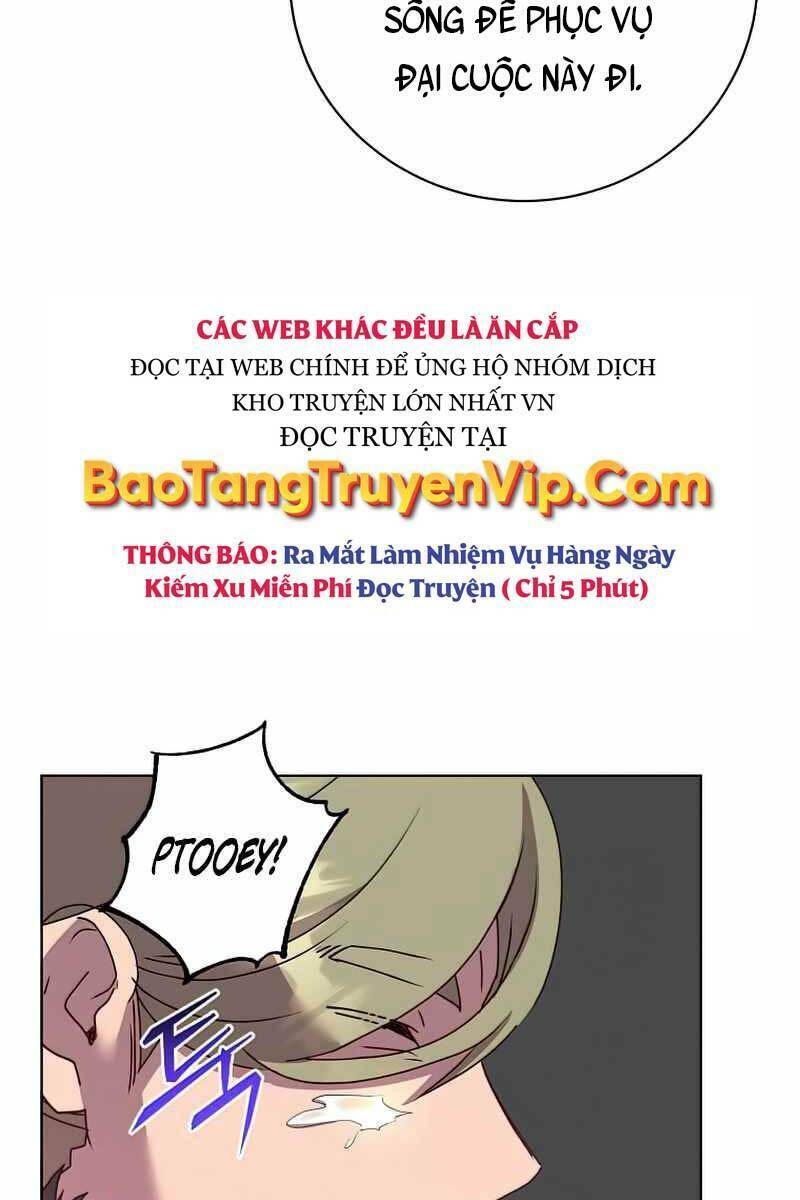 Anh Hùng Mạnh Nhất Trở Lại - Chapter 114 - Page 85