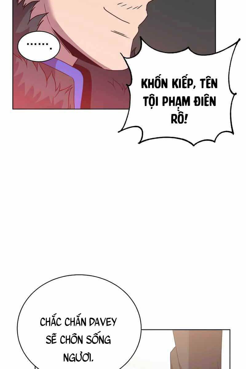 Anh Hùng Mạnh Nhất Trở Lại - Chapter 114 - Page 86