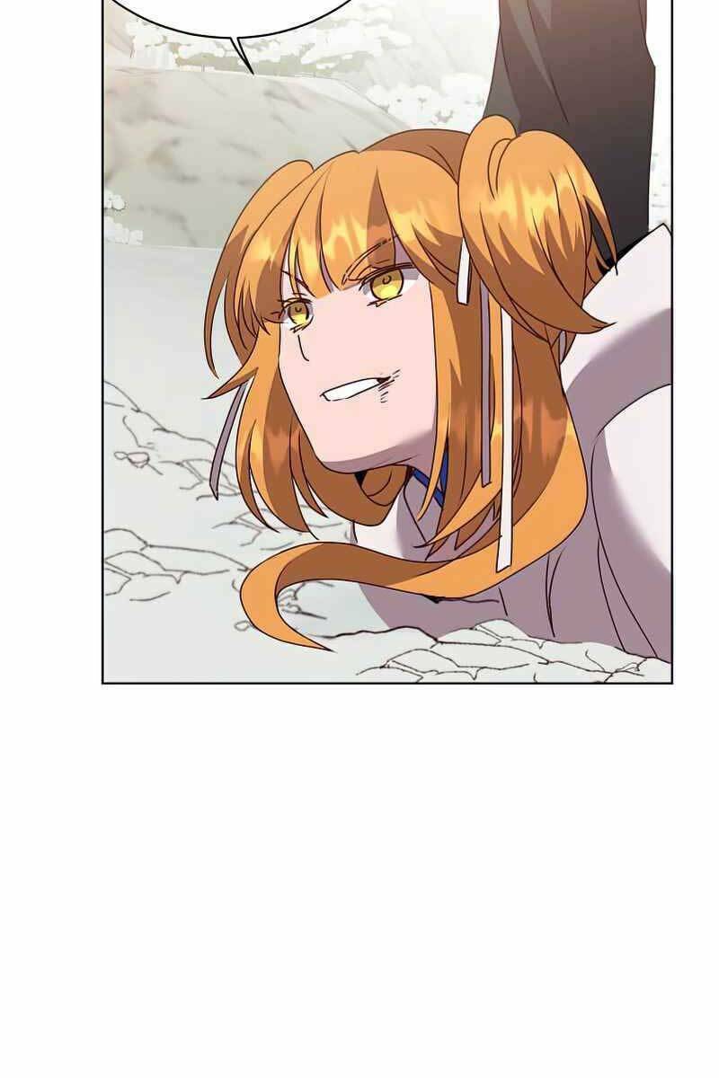 Anh Hùng Mạnh Nhất Trở Lại - Chapter 114 - Page 87