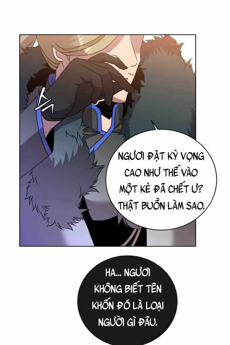 Anh Hùng Mạnh Nhất Trở Lại - Chapter 114 - Page 88