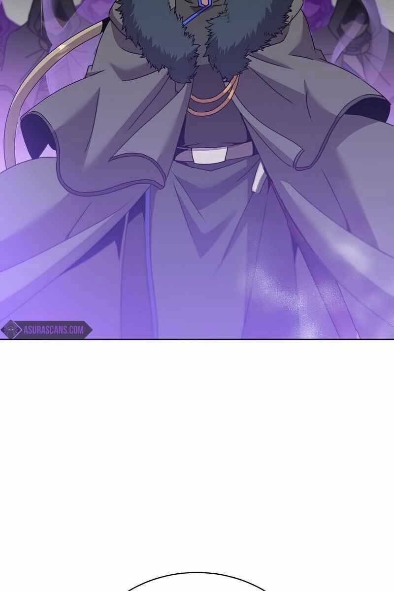 Anh Hùng Mạnh Nhất Trở Lại - Chapter 114 - Page 8